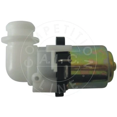 Bilde av AIC 55757 Vaskevannspumpe 12 FIAT: Ducato II Flatvogn lastebil/Chassis