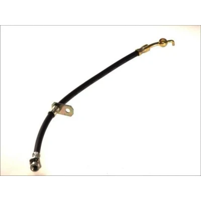 Bilde av ABE C80123ABE Bremseslange framaksel begge sider 486 M10x1 DF