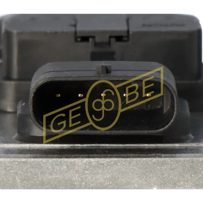 Bilde av NOx sensor, katalysator, vw passat alltrack b8 variant, b8, 03N 907 807 A