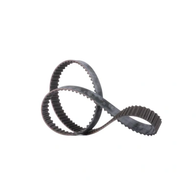 Bilde av GATES FleetRunner Micro V Stretch Fit 5627XS Registerreim 129 1032 22 glassfiber, HNBR (hydrert akryl nitril butadien kautsjuk)