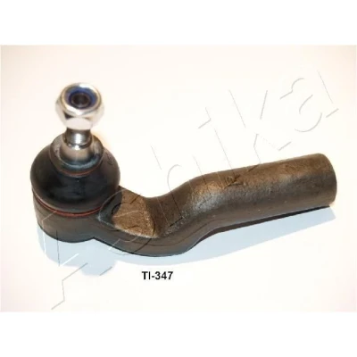 Bilde av ASHIKA 111 03 346R Endeledd 12 x 1,25 foran høyre MAZDA: 5, 3 Hatchback