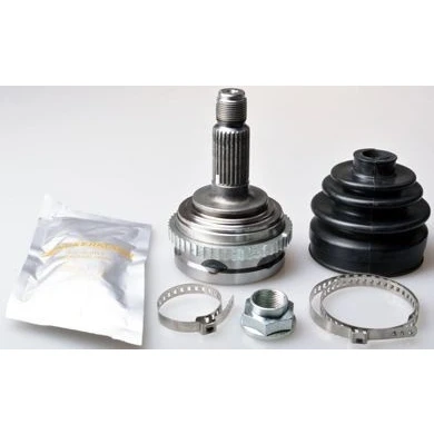 Bilde av Leddsett, drivaksel, Hjulside, honda civic fastback vi, hatchback sedan 44011S04951, 44011S0A951, 44014S04952, 44014