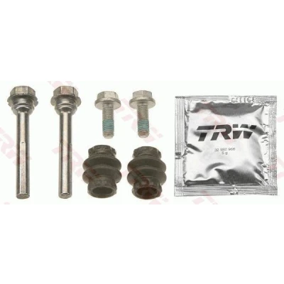 Bilde av TRW ST1527 Styrebolt
