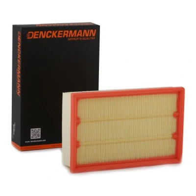 Bilde av Luftfilter, ford focus ii, c max, sedan turnier mazda 3, 3 sedan, volvo c30, s40 v50, 1 232 095, 486 703