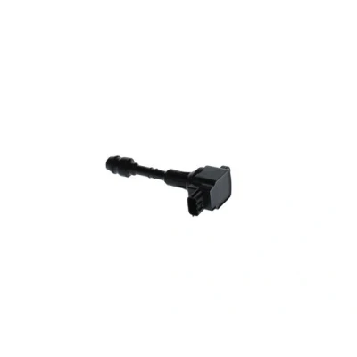 Bilde av Tennspole (coil) BOSCH 0 986 22A 221