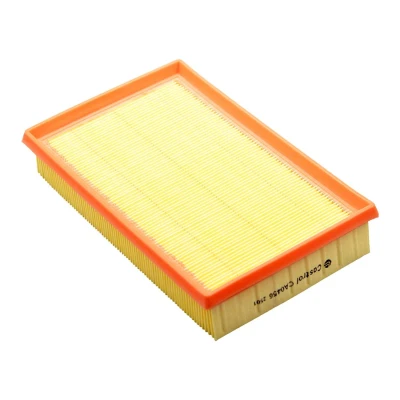 Bilde av Castrol filters CA0456 Luftfilter 245mm omluftfilter