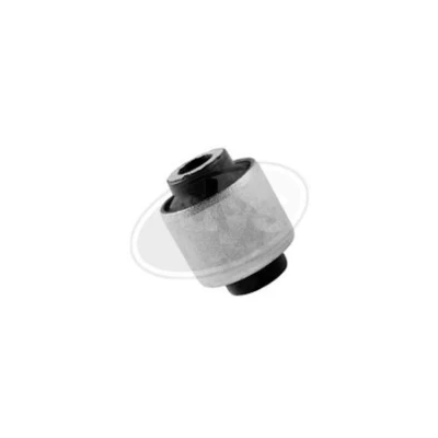 Bilde av DYS 37 23564 Styrestang Lagring bakaksel Gummimetallager for casterstag