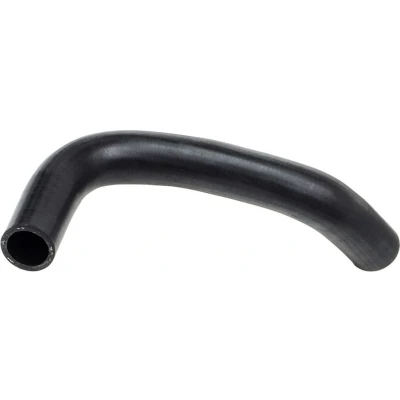 Bilde av GATES 05 3110 Radiatorslange EPDM (etyl propylen dien gummi)
