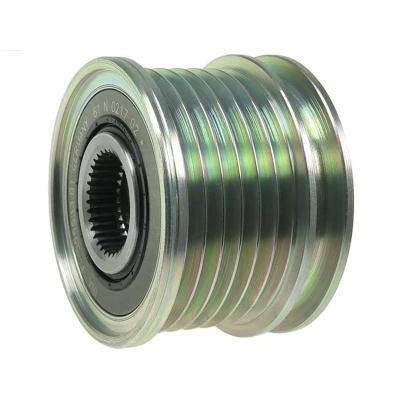 Bilde av AS PL AFP3028(INA) Frihjul Dynamo