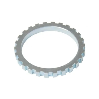 Bilde av MAPCO 76100 ABS Ring 26 bakaksel begge sider