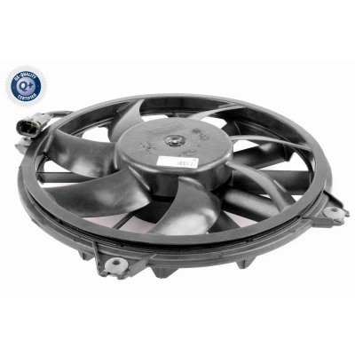 Bilde av Ventilator, motorkjøling Vemo V22 01 1789 citroën, ds, fiat, lancia, peugeot OE 1253.Q7