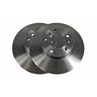 Bilde av VAICO V20 80039 Bremseskiver framaksel 302 22 5 120 ventilert Original Quality BMW: Sedan, 7, Touring
