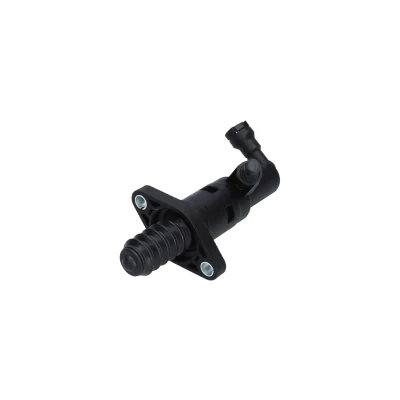 Bilde av KAMOKA CC025 Sentral utrykker, clutch VOLKSWAGEN: Golf 5, Caddy 3, Passat B6 Variant, SKODA: Octavia 2 Combi, Superb II Stasjonsvogn