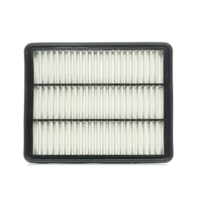 Bilde av BLUE PRINT ADM52265 Luftfilter 60 204 252 Filterinnsats MAZDA: CX 5 I, 6 Stasjonsvogn, Sedan