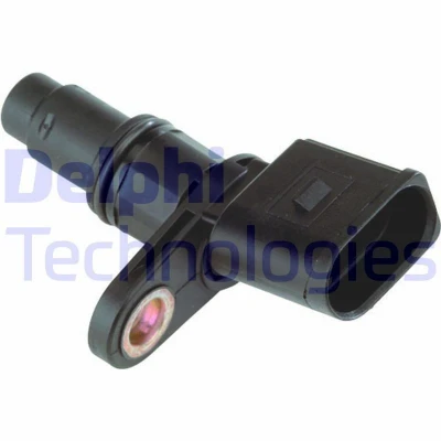 Bilde av DELPHI SS10761 12B1 Sensorer VOLKSWAGEN: Golf 5, Caddy 3, 4, SKODA: Octavia 2 Combi, 1 Fabia 2, AUDI: A2