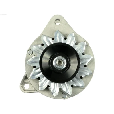 Bilde av AS PL A9039 Dynamo 12V 70A