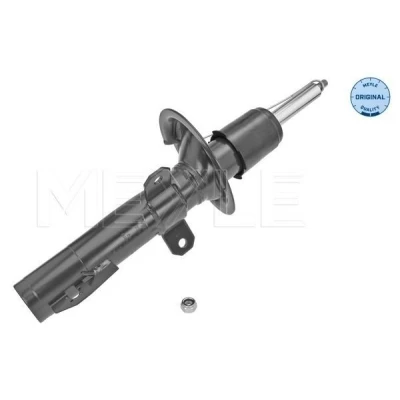 Bilde av MEYLE 726 623 0055 Støtdemper framaksel gasstrykk torørs fjærbein øvre stift FORD: Transit Custom V362 Van