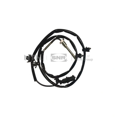 Bilde av SNR Sensorer OPEL: Astra J Hatchback, Sedan EGT153.06