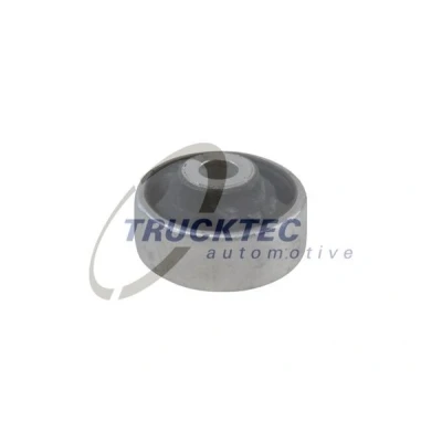 Bilde av TRUCKTEC AUTOMOTIVE 07.30.016 Styrestang Lagring framaksel begge sider VOLKSWAGEN: Golf 4, Polo IV Hatchback, 4 Variant, AUDI: TT Coupé