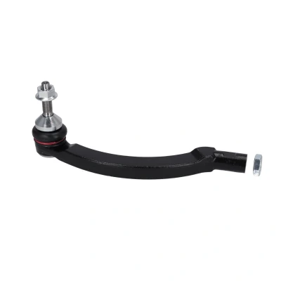 Bilde av FEBI BILSTEIN 21415 Endeledd framaksel høyre med kontramutter VOLVO: V70 2, S60 I, S80 I