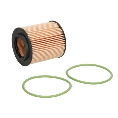 Bilde av PURRO PUR PO1001 Oljefilter Filterinnsats OPEL: Astra H Caravan, Zafira B, Vectra C SAAB: 9 5 Stasjonsvogn, 3 Sedan, Stasjonsvogn