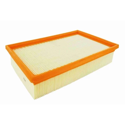 Bilde av VAICO V25 0140 Luftfilter 50 172,0 267 Filterinnsats Original Quality VOLVO: V50, C30, S40 II, FORD: Focus 2, 2 Kombi, C Max