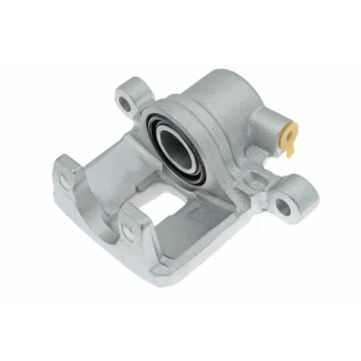 Bilde av ABE CZH1436 Bremsecaliper venstre bakaksel, framaksel MITSUBISHI: Outlander I SUV, Lancer 7 Limousine,