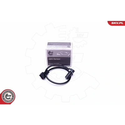 Bilde av Impulsgiver, veivaksel, alfa romeo,fiat,lancia, 60810103, 7733001