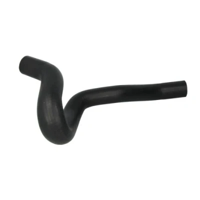 Bilde av THERMOTEC DCG043TT Radiatorslange