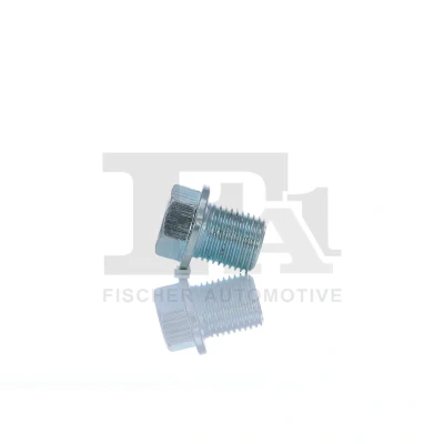 Bilde av FA1 257.833.001 Oljeplugg M14x1,5 SW17 HONDA: ACCORD 8 Kombi, CR V 2, 3, MAZDA: 5, Tribute Stasjonsvogn, MX 5 SUZUKI: Liana Hatchback