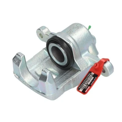Bilde av Bremsecaliper LAUBER 77.5586