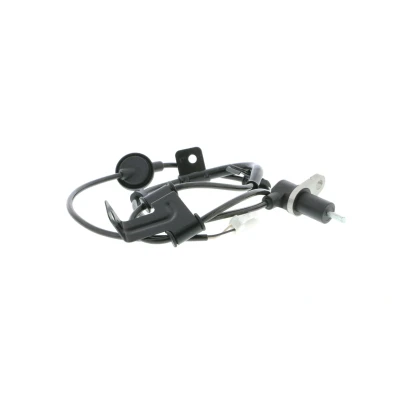 Bilde av VEMO V52 72 0071 ABS Sensor venstre bakaksel Original Quality for kjøretøy med 12