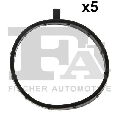 Bilde av FA1 076.590.005 Tetningsring, lader