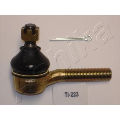 Bilde av Styreledd (ytre), Ytre, toyota, 45046 19015, 19075, 19085, 19095, 19135, 29075, 4504629076, 45047 19035