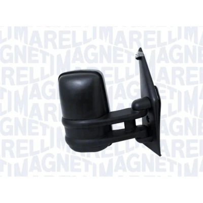 Bilde av MAGNETI MARELLI 351991717060 Ytterspeil, førerhus