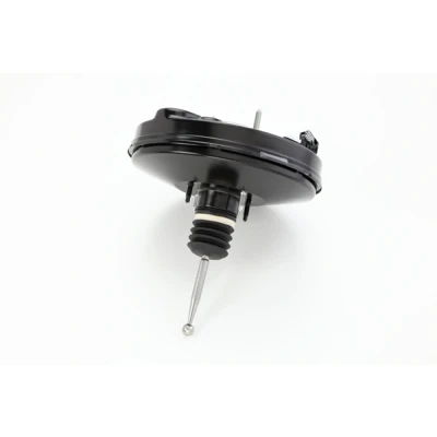 Bilde av ATE 03.7863 0402.4 Bremsekraftforsterker 10 T55/1 pneumatisk VOLKSWAGEN: Golf 4 Variant, AUDI: A3 Hatchback