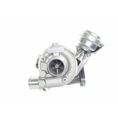 Bilde av ALANKO 10900022 Turbolader Eksosturbolader inkl. tetningssett AUDI: A4 B7 Avant, B6 A6 C5 VOLKSWAGEN: Passat B5 GP Stasjonsvogn