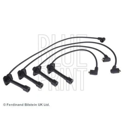 Bilde av BLUE PRINT ADM51624 Pluggledninger