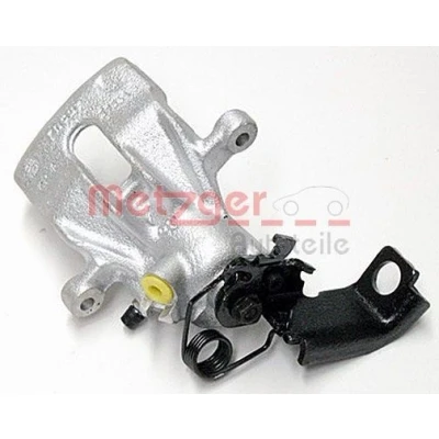 Bilde av METZGER 6250688 Bremsecaliper høyre bakaksel HONDA: Accord 7 Limousine, Tourer