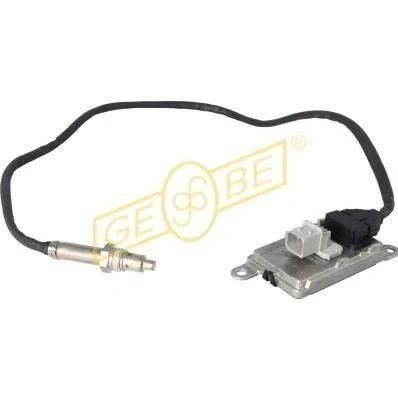 Bilde av GEBE 9 2894 1 NOx sensor 12 MERCEDES BENZ: E Klasse T modell, C Sedan, Sedan