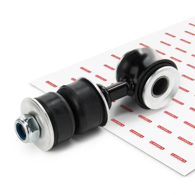 Bilde av stang, stabilisator, framaksel, Høyre eller venstre, citroën,fiat,peugeot, 5081 L1*, N9*, Part of