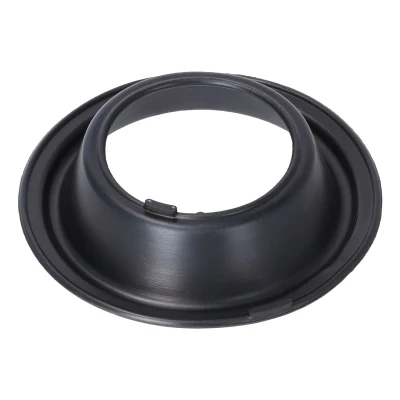 Bilde av FEBI BILSTEIN 06677 Membran, forgasser MERCEDES BENZ: /8 Sedan