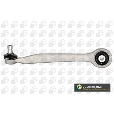 Bilde av Bærebru, Framaksel høyre, Øvre, audi,seat,skoda,vw, 4Z7407506, 4Z7407506A, 8D0407506A, 8D0407506B, 8D0407506F, 8D0407506H, 8D0407506K, 8