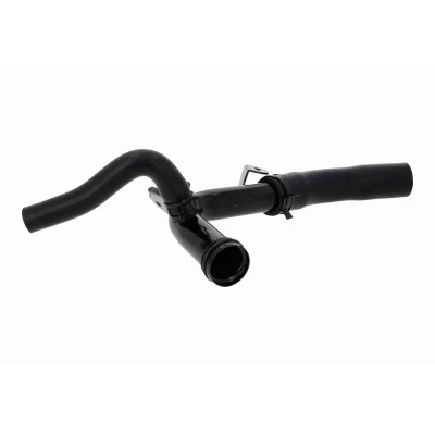 Bilde av Kjølevæskerørledning, Vannpumpe nissan, opel, renault, vauxhall OE 2130900Q0E, 21309 00Q0E, 2130900Q0F