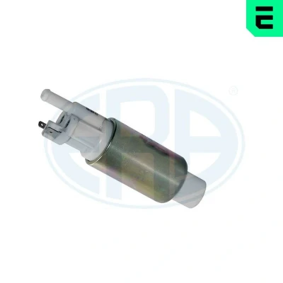 Bilde av ERA 770010A Drivstoffpumpe elektrisk MERCEDES BENZ: SL Cabrio, VOLVO: 240 Sedan, OPEL: Ascona B Sedan