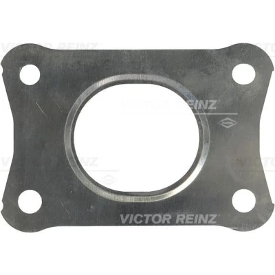 Bilde av REINZ 71 42802 00 Eksospakning AUDI: A3 Sedan, VOLKSWAGEN: Polo V Hatchback, Tiguan I, Sharan II