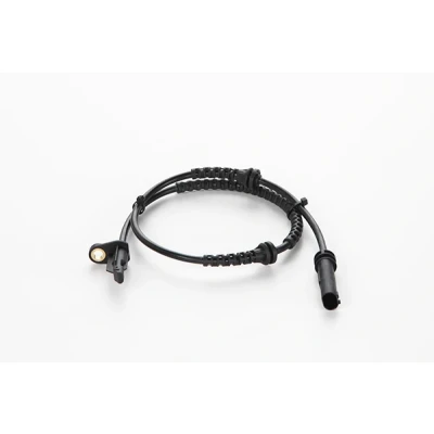 Bilde av ATE 24.0710 2105.3 ABS Sensor 739 MINI: Countryman, BMW: 2 Active Tourer