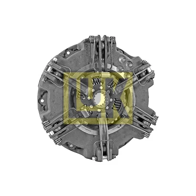 Bilde av LuK 228 0208 10 Trykkplate Clutch