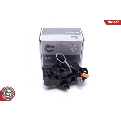 Bilde av ESEN SKV 96SKV594 Airbag slepering