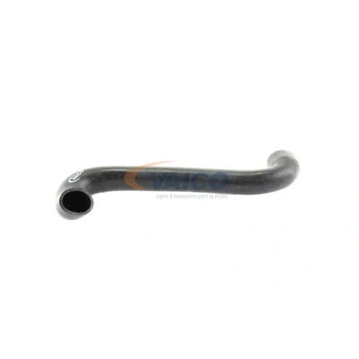 Bilde av VAICO V20 0291 Radiatorslange øvre Q+, original equipment manufacturer quality BMW: 3 Sedan